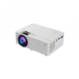 Мини проектор Owlenz SD100 Wi-Fi